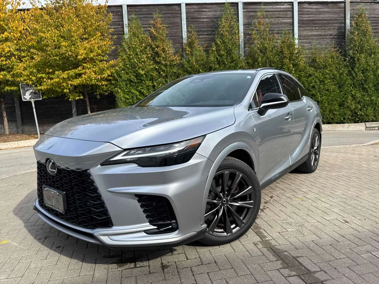 Lexus RX 350 ОТ ГЛАВНО ПРЕДСТАВИТЕЛСТВО/БЕЗ ИНЦИДЕНТИ | Auto.bg — изображение 1 Lexus RX 350 ОТ ГЛАВНО ПРЕДСТАВИТЕЛСТВО/БЕЗ ИНЦИДЕНТИ | Auto.bg — изображение 1