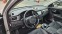 Обява за продажба на Kia Niro EV ~50 999 лв. - изображение 4