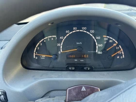 Mercedes-Benz 413 Sprinter | Auto.bg — изображение 11 Mercedes-Benz 413 Sprinter | Auto.bg — изображение 11