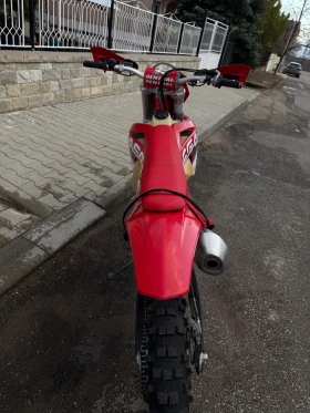 GASGAS EC undefined | Auto.bg — изображение 12 GASGAS EC undefined | Auto.bg — изображение 12