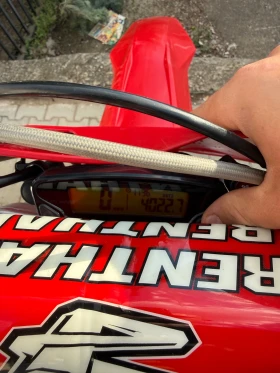 GASGAS EC undefined | Auto.bg — изображение 6 GASGAS EC undefined | Auto.bg — изображение 6