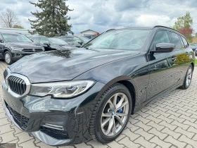 BMW 320 M-SPORTPAKET/HUD/NAVI/AMBI/PDC/LED/190HP/117f - Car24.bg BMW 320 M-SPORTPAKET/HUD/NAVI/AMBI/PDC/LED/190HP/117f