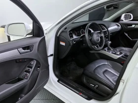 Audi A4 2.0 TDI Quattro - 28313 лв. / 14476.21 € - 77029698 9 | Car24.bg Audi A4 2.0 TDI Quattro - 28313 лв. / 14476.21 € - 77029698 9