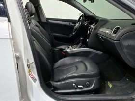 Audi A4 2.0 TDI Quattro - 28313 лв. / 14476.21 € - 77029698 10 | Car24.bg Audi A4 2.0 TDI Quattro - 28313 лв. / 14476.21 € - 77029698 10
