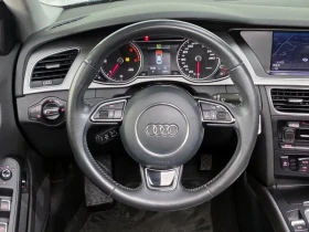 Audi A4 2.0 TDI Quattro - 28313 лв. / 14476.21 € - 77029698 12 | Car24.bg Audi A4 2.0 TDI Quattro - 28313 лв. / 14476.21 € - 77029698 12