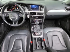 Audi A4 2.0 TDI Quattro - 28313 лв. / 14476.21 € - 77029698 7 | Car24.bg Audi A4 2.0 TDI Quattro - 28313 лв. / 14476.21 € - 77029698 7