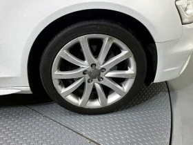 Audi A4 2.0 TDI Quattro - 28313 лв. / 14476.21 € - 77029698 5 | Car24.bg Audi A4 2.0 TDI Quattro - 28313 лв. / 14476.21 € - 77029698 5