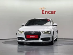 Audi A4 2.0 TDI Quattro - 28313 лв. / 14476.21 € - 77029698 3 | Car24.bg Audi A4 2.0 TDI Quattro - 28313 лв. / 14476.21 € - 77029698 3