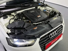 Audi A4 2.0 TDI Quattro - 28313 лв. / 14476.21 € - 77029698 6 | Car24.bg Audi A4 2.0 TDI Quattro - 28313 лв. / 14476.21 € - 77029698 6