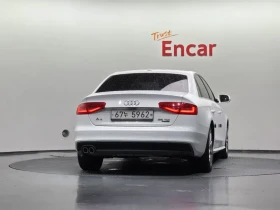 Audi A4 2.0 TDI Quattro - 28313 лв. / 14476.21 € - 77029698 4 | Car24.bg Audi A4 2.0 TDI Quattro - 28313 лв. / 14476.21 € - 77029698 4