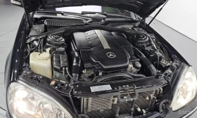 Mercedes-Benz S 500 - 30450 лв. / 15568.84 € - 78462573 6 | Car24.bg Mercedes-Benz S 500 - 30450 лв. / 15568.84 € - 78462573 6