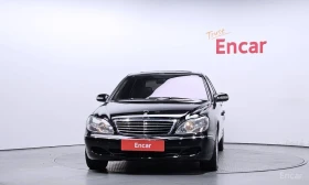 Mercedes-Benz S 500 - 30450 лв. / 15568.84 € - 78462573 3 | Car24.bg Mercedes-Benz S 500 - 30450 лв. / 15568.84 € - 78462573 3