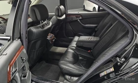Mercedes-Benz S 500 - 30450 лв. / 15568.84 € - 78462573 12 | Car24.bg Mercedes-Benz S 500 - 30450 лв. / 15568.84 € - 78462573 12