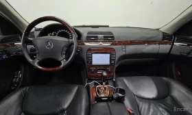 Mercedes-Benz S 500 - 30450 лв. / 15568.84 € - 78462573 7 | Car24.bg Mercedes-Benz S 500 - 30450 лв. / 15568.84 € - 78462573 7