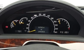 Mercedes-Benz S 500 - 30450 лв. / 15568.84 € - 78462573 8 | Car24.bg Mercedes-Benz S 500 - 30450 лв. / 15568.84 € - 78462573 8