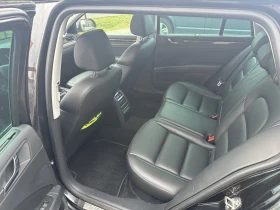 Skoda Superb - 11507 € / 22505.74 лв. - 15074004 8 | Car24.bg Skoda Superb - 11507 € / 22505.74 лв. - 15074004 8