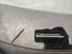 Skoda Superb - 11507 € / 22505.74 лв. - 15074004 13 | Car24.bg Skoda Superb - 11507 € / 22505.74 лв. - 15074004 13