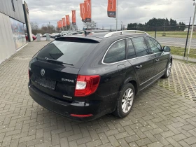 Skoda Superb - 11507 € / 22505.74 лв. - 15074004 3 | Car24.bg Skoda Superb - 11507 € / 22505.74 лв. - 15074004 3