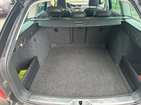 Skoda Superb - 11507 € / 22505.74 лв. - 15074004 10 | Car24.bg Skoda Superb - 11507 € / 22505.74 лв. - 15074004 10