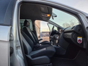 Mercedes-Benz A 160 CDI Elegance Euro4 - 2799 € / 5474.37 лв. - 17018116 15 | Car24.bg Mercedes-Benz A 160 CDI Elegance Euro4 - 2799 € / 5474.37 лв. - 17018116 15