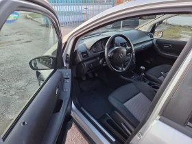 Mercedes-Benz A 160 CDI Elegance Euro4 - 2799 € / 5474.37 лв. - 17018116 7 | Car24.bg Mercedes-Benz A 160 CDI Elegance Euro4 - 2799 € / 5474.37 лв. - 17018116 7