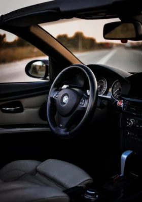 BMW 335 - 10100 € / 19753.88 лв. - 65266473 5 | Car24.bg BMW 335 - 10100 € / 19753.88 лв. - 65266473 5