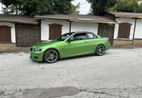 BMW 335 - 10100 € / 19753.88 лв. - 65266473 3 | Car24.bg BMW 335 - 10100 € / 19753.88 лв. - 65266473 3