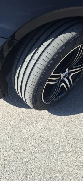 Mercedes-Benz E 220 Е 220 - 15990 € / 31273.72 лв. - 24709156 13 | Car24.bg Mercedes-Benz E 220 Е 220 - 15990 € / 31273.72 лв. - 24709156 13