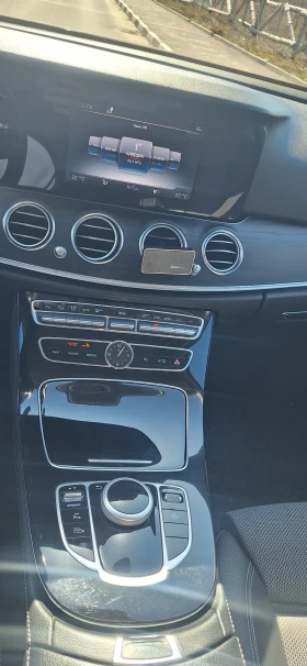 Mercedes-Benz E 220 Е 220 - 15990 € / 31273.72 лв. - 24709156 8 | Car24.bg Mercedes-Benz E 220 Е 220 - 15990 € / 31273.72 лв. - 24709156 8