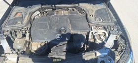 Mercedes-Benz E 220 Е 220 - 15990 € / 31273.72 лв. - 24709156 15 | Car24.bg Mercedes-Benz E 220 Е 220 - 15990 € / 31273.72 лв. - 24709156 15