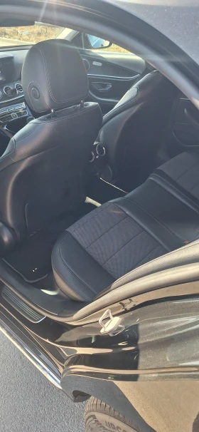 Mercedes-Benz E 220 Е 220 - 15990 € / 31273.72 лв. - 24709156 11 | Car24.bg Mercedes-Benz E 220 Е 220 - 15990 € / 31273.72 лв. - 24709156 11