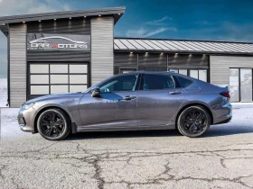 Acura TLX * SH AWD | A SPEC | TURBO | CARPLAY | SPORT SEDAN - 26500 € / 51829.49 лв. - 18619803 5 | Car24.bg Acura TLX * SH AWD | A SPEC | TURBO | CARPLAY | SPORT SEDAN - 26500 € / 51829.49 лв. - 18619803 5