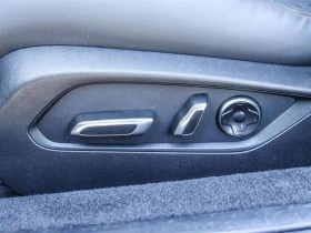 Acura TLX * SH AWD | A SPEC | TURBO | CARPLAY | SPORT SEDAN - 26500 € / 51829.49 лв. - 18619803 9 | Car24.bg Acura TLX * SH AWD | A SPEC | TURBO | CARPLAY | SPORT SEDAN - 26500 € / 51829.49 лв. - 18619803 9