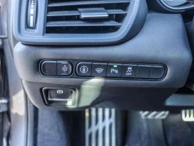 Acura TLX * SH AWD | A SPEC | TURBO | CARPLAY | SPORT SEDAN - 26500 € / 51829.49 лв. - 18619803 10 | Car24.bg Acura TLX * SH AWD | A SPEC | TURBO | CARPLAY | SPORT SEDAN - 26500 € / 51829.49 лв. - 18619803 10