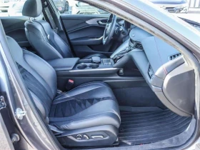Acura TLX * SH AWD | A SPEC | TURBO | CARPLAY | SPORT SEDAN - 26500 € / 51829.49 лв. - 18619803 17 | Car24.bg Acura TLX * SH AWD | A SPEC | TURBO | CARPLAY | SPORT SEDAN - 26500 € / 51829.49 лв. - 18619803 17