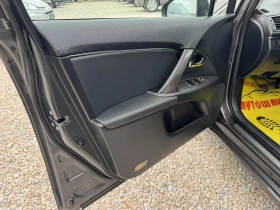 Toyota Avensis 2.2d4d | Auto.bg — изображение 11 Toyota Avensis 2.2d4d | Auto.bg — изображение 11