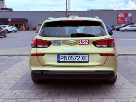 Hyundai I30 undefined | Auto.bg — изображение 6 Hyundai I30 undefined | Auto.bg — изображение 6