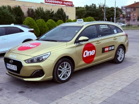 Hyundai I30 undefined | Auto.bg — изображение 2 Hyundai I30 undefined | Auto.bg — изображение 2