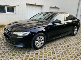 Audi A6 - 8900 € / 17406.89 лв. - 76607447 2 | Car24.bg Audi A6 - 8900 € / 17406.89 лв. - 76607447 2