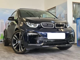 BMW i3 S 120 | Auto.bg — изображение 6 BMW i3 S 120 | Auto.bg — изображение 6