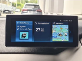 BMW i3 S 120 | Auto.bg — изображение 15 BMW i3 S 120 | Auto.bg — изображение 15