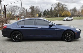 BMW 640 GRAND COUPE * Фиксирана цена до България * | Auto.bg — изображение 6 BMW 640 GRAND COUPE * Фиксирана цена до България * | Auto.bg — изображение 6