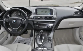 BMW 640 GRAND COUPE * Фиксирана цена до България * | Auto.bg — изображение 9 BMW 640 GRAND COUPE * Фиксирана цена до България * | Auto.bg — изображение 9
