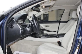 BMW 640 GRAND COUPE * Фиксирана цена до България * | Auto.bg — изображение 12 BMW 640 GRAND COUPE * Фиксирана цена до България * | Auto.bg — изображение 12