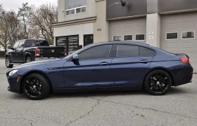 BMW 640 GRAND COUPE * Фиксирана цена до България * | Auto.bg — изображение 7 BMW 640 GRAND COUPE * Фиксирана цена до България * | Auto.bg — изображение 7