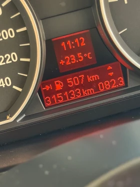 BMW 116 116 D | Auto.bg — изображение 7 BMW 116 116 D | Auto.bg — изображение 7