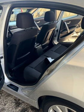 BMW 116 116 D | Auto.bg — изображение 8 BMW 116 116 D | Auto.bg — изображение 8