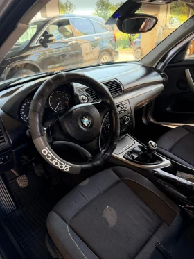 BMW 116 116 D | Auto.bg — изображение 6 BMW 116 116 D | Auto.bg — изображение 6