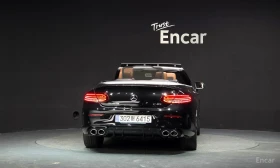 Mercedes-Benz C 43 AMG 4MATIC* BURMESTER* ХЕДЪП* FACELIFT* | Auto.bg — изображение 4 Mercedes-Benz C 43 AMG 4MATIC* BURMESTER* ХЕДЪП* FACELIFT* | Auto.bg — изображение 4