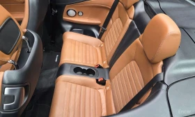 Mercedes-Benz C 43 AMG 4MATIC* BURMESTER* ХЕДЪП* FACELIFT* | Auto.bg — изображение 14 Mercedes-Benz C 43 AMG 4MATIC* BURMESTER* ХЕДЪП* FACELIFT* | Auto.bg — изображение 14